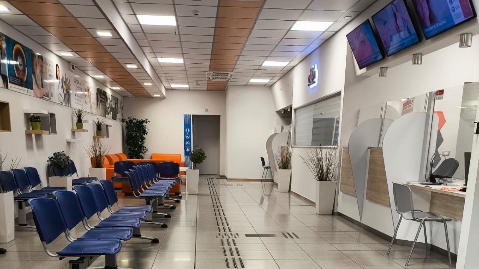 UNIONE SANITÀ CONVENZIONATA, LISTE D’ATTESA: I PAZIENTI PIÙ FRAGILI RESTANO FUORI